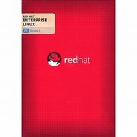 SIOS Technology Red Hat Enterprise Linux ES V4.0 Standard Plus (Intel x86、AMD64、Intel EM64T 3-YEAR) (RED240053Y)画像