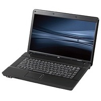 Hewlett-Packard HP Compaq 610 Notebook PC T1500/15.6H/1/160/X/XPV/M (VE936PA#ABJ)画像