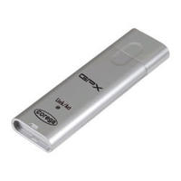 COREGA CG-WLUSB2GPX (CG-WLUSB2GPX)画像