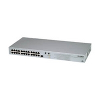 PLANEX FXG-24TXJ (FXG-24TXJ)画像