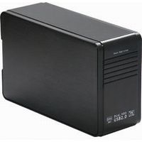 玄人志向 GW3.5MX2-SU2/CB (GW3.5MX2-SU2/CB)画像