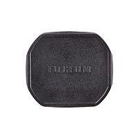 FUJIFILM レンズフードキャップ(35mm) (LHCP-002 CD)画像