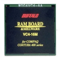 BUFFALO VC4-16MH (VC4-16MH)画像