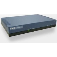 NEC BT0041-107E0　イーサアクセスVPNルータ　IP38X/107e (BT0041-107E0)画像