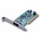 RATOC Systems REX-PCI56 (REX-PCI56)画像