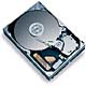MAXTOR DiamondMaxPlus9/6Y200P0(UATA-200GB/8MB) (6Y200P0)画像