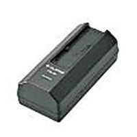 FUJIFILM BC-80 NP-80用急速バッテリーチャージャー (BC-80)画像
