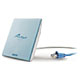 I.O DATA WN-A54/LAN 無線LANメディアコンバータ (WN-A54/LAN)画像