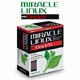 MIRACLE LINUX MIRACLE LINUX 2.1 with Oracle9i (ML00307-01)画像