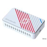 AVerMedia Live Gamer ULTRA S (GC553Pro ホワイト) (GC553PWH)画像