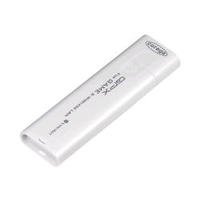 COREGA CG-WLUSB2GPXW (CG-WLUSB2GPXW)画像
