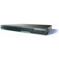 CISCO ASA5510-SEC-BUN-K9 (ASA5510-SEC-BUN-K9)画像