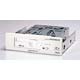 OLYMPUS TURBO MO MO134A/FB (MO134A/FB)画像