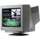 EIZO FlexScan T765 (T765)画像