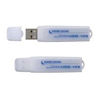 CenturySystems Memory Media USB-128 (Memory Media USB-128)画像