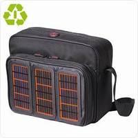 VoltaicSystems 1004MSGR.OR Voltaic メッセンジャー OR (1004MSGR.OR)画像