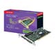 ADAPTEC ASC-39320D/JA Kit (ASC-39320D/JA Kit)画像