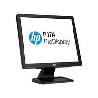 Hewlett-Packard HP ProDisplay 17インチモニター P17A (F4M97AA#ABJ)画像