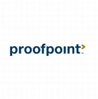 Proofpoint X200シリーズ 500ユーザ用次年度ライセンス (PP-X200/500-L)画像