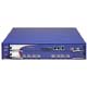 Juniper NETWORKS NetScreen-5200（VSYS 0）（初年度基本サービス含） (NS-5200-P01A-S00)画像