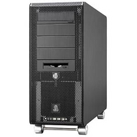 LIANLI PC-V1000B (PC-V1000B)画像