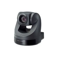 SONY EVI-D70 コミュニケーション カラー ビデオ カメラ (EVI-D70)画像
