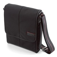 EverGreen City Wear 13.3(BK) 12-13.3インチクラス用 N19678N (N19678N)画像