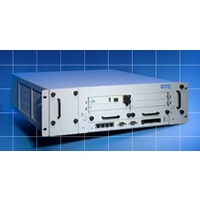 NOKIA IP710 Base System (NBB2710000)画像