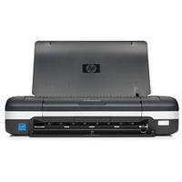 Hewlett-Packard Officejet H470 (CB026A#ABJ)画像