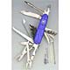 VICTORINOX サイバーツール 41T2BL (1.7775.T2)画像