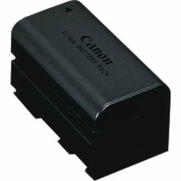 CANON BP-930 バッテリーパック (3058A001)画像