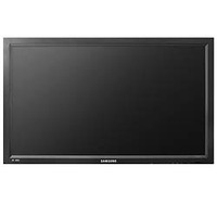 SAMSUNG SyncMaster 320MX-2 32型液晶ディスプレイ (320MX-2)画像