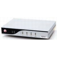 F5 Networks WANJet Appliance:200 series (1500kb base system) (F5-WJ-200-1500K-RS)画像