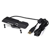 LENOVO Lenovo USB Webカメラ (40Y8519)画像