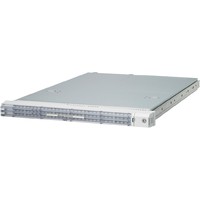 NEC iStorage NS300Rb (2TB) (NF8100-187)画像