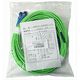 日昭無線 光ファイバーケーブル NM30-SP22-15M (NM30-SP22-15M)画像