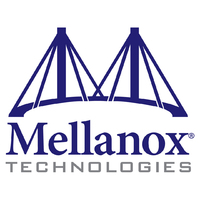 Mellanox Mellanox Technical Support and Warranty – Partner Assisted – Silver, 1 Year, for SX1012X Series Switch. (SUP-SX1012X-1SP)画像