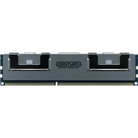 センチュリーマイクロ デスクトップ用 PC3-12800/DDR3-1600 8GB DIMM 日本製 H/S付 (CAD8G-D3U1600)画像