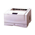 日立製作所 BEAMSTAR-M322II モノクロページプリンタ (PC-PL2560)画像