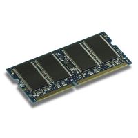 ADTEC ADS133N-256 PC133 SDRAM 144PIN 256MB DOS/V用 6年保証 (ADS133N-256)画像