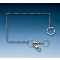 VICTORINOX コンビネーションチェーン (4.1854)画像