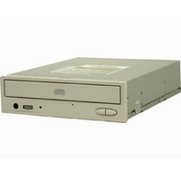 TEAC CD-552E (CD-552E)画像