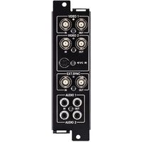 VICTOR ビデオインプットカード (IF-C01PN)画像