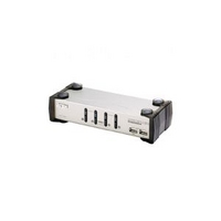 ATEN 使用不可CS-1734 (使用不可CS-1734)画像