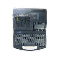 CANON Mark One Pro II チューブプリンタ (3467A023)画像