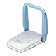 I.O DATA WN-B11/AXP 11MBPS無線LANアクセスポイント (WN-B11/AXP)画像