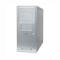 COOLER MASTER ATC-100-SX1 PCケース (ATC-100-SX1)画像