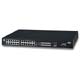 SMC Networks SMC6724L2 (SMC6724L2)画像