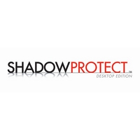 StorageCraft ShadowProtect Desktop Ed ライセンス (SC-SPDT)画像