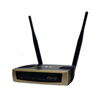 FXC Wireless AP 10/100/1000M(PoE) AE5301 (AE5301)画像